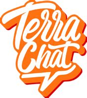 terra chat bcn|Chat de Barcelona